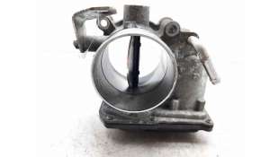 CAJA MARIPOSA OTROS VEHICULOS - L. 8015400 / 261000E010